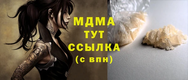 каннабис Баксан